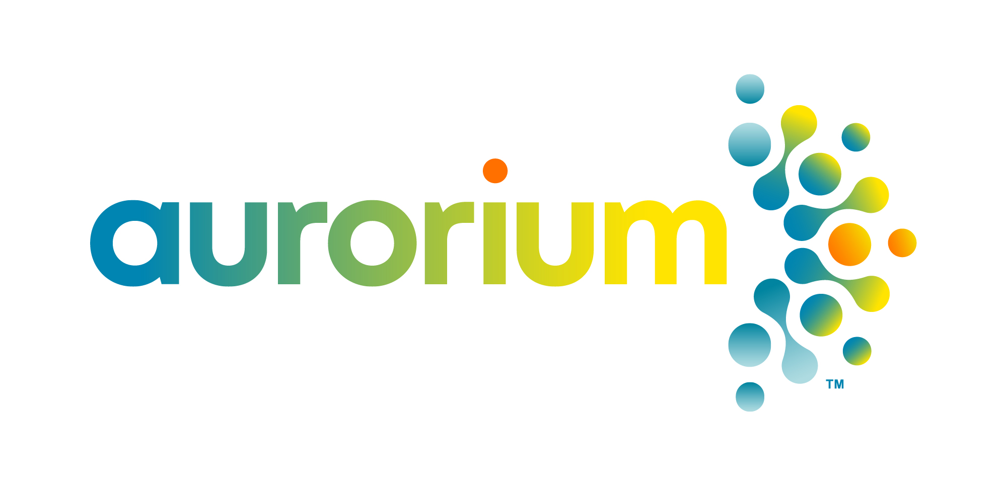 睿盟aurorium，原Vertellus 凡特魯斯